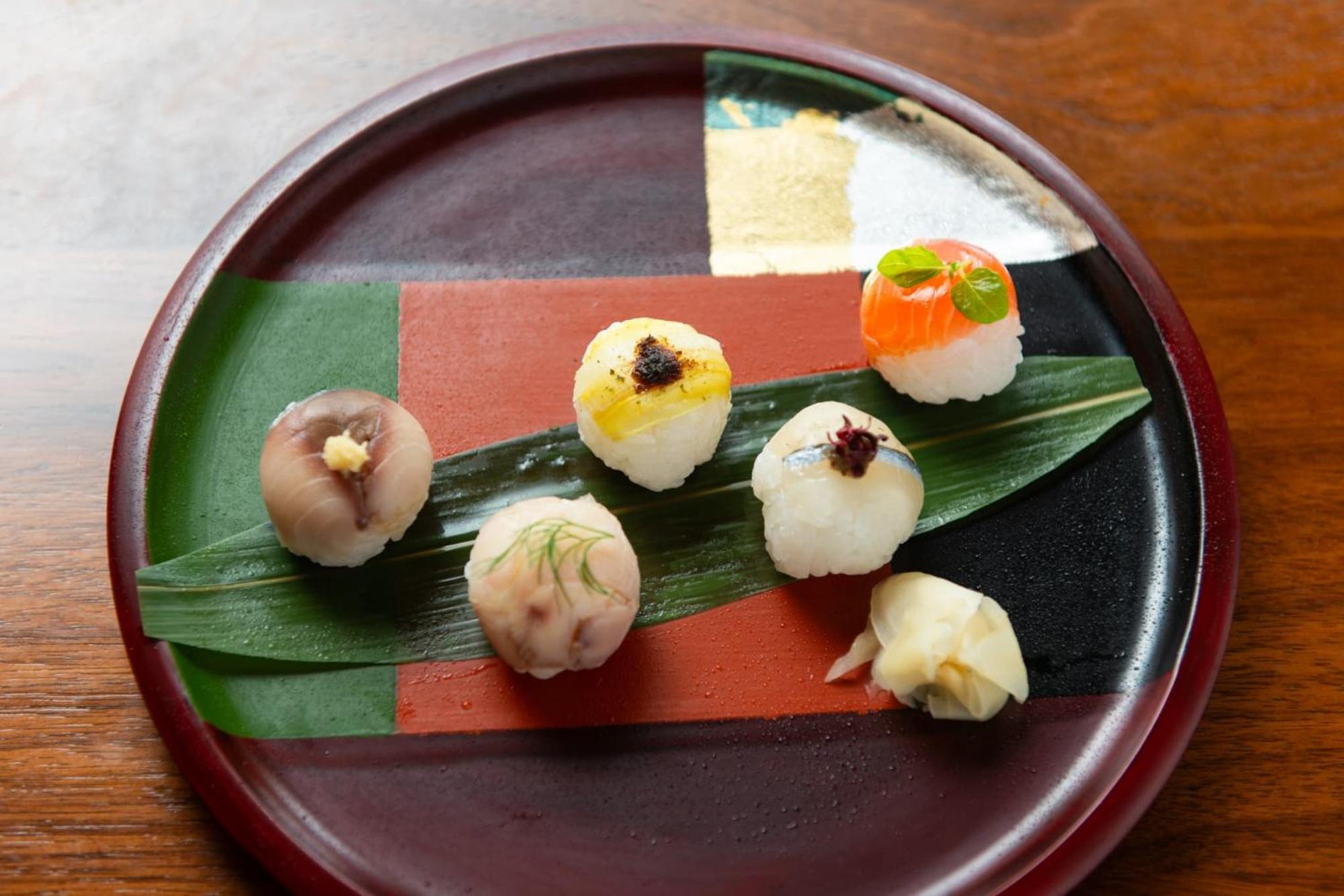 Naoshima Ryokan Roka מראה חיצוני תמונה