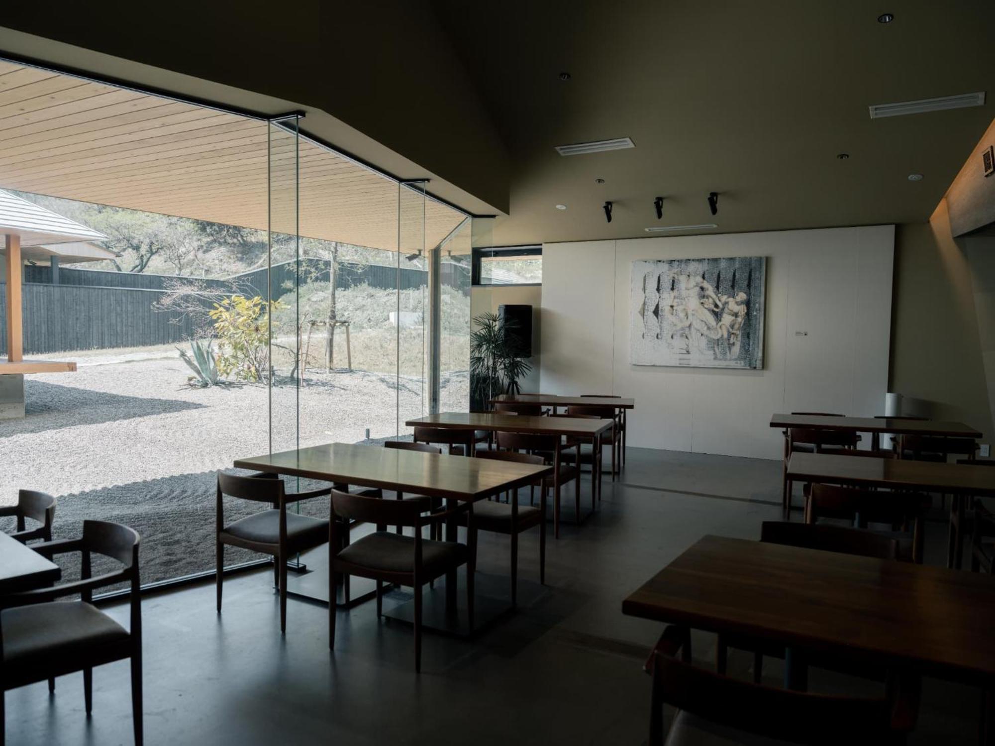 Naoshima Ryokan Roka מראה חיצוני תמונה