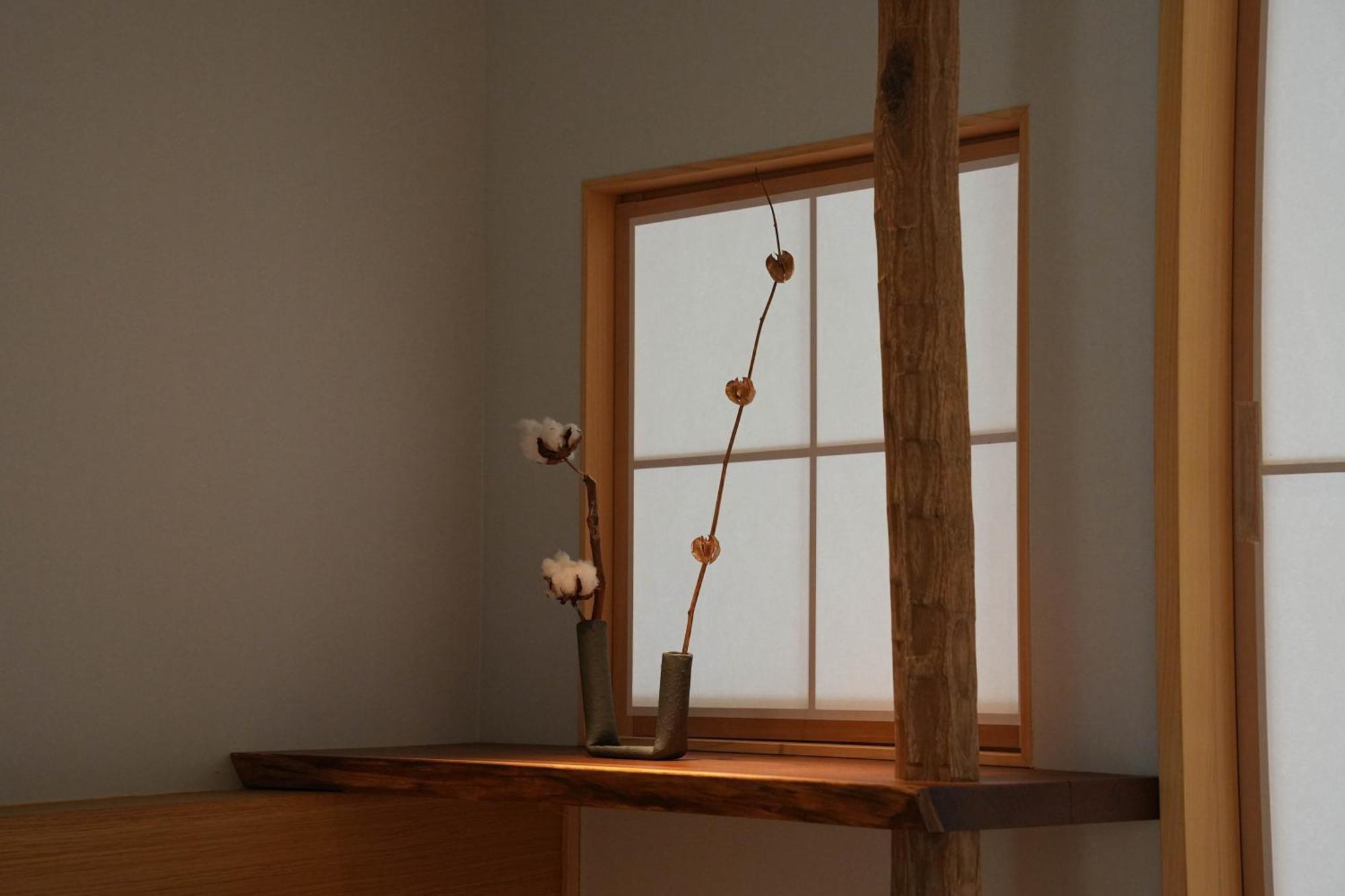 Naoshima Ryokan Roka מראה חיצוני תמונה