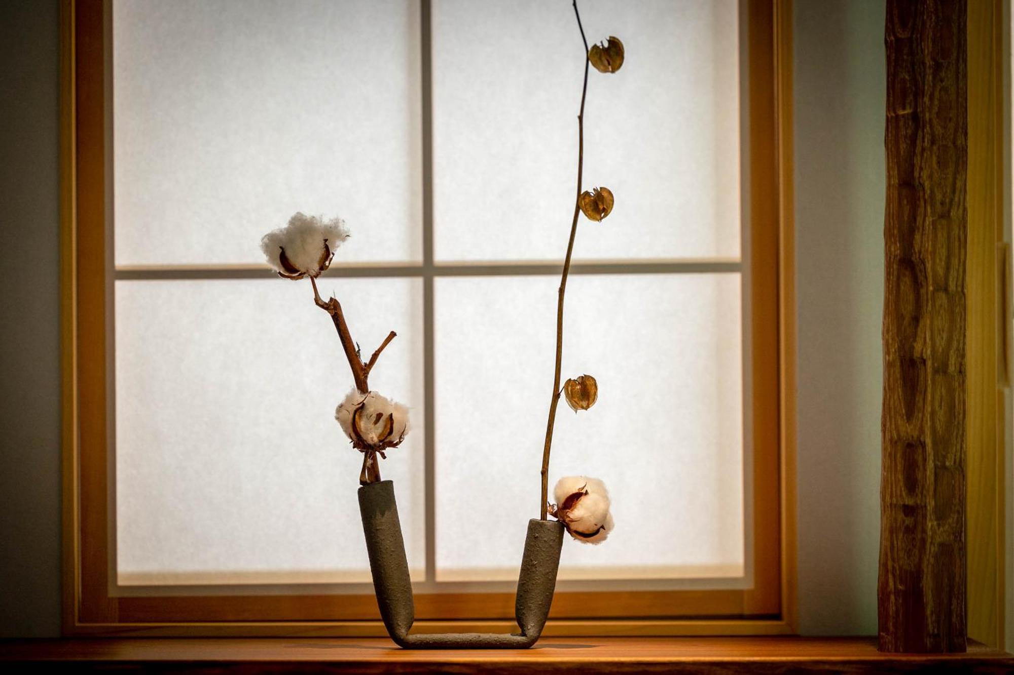 Naoshima Ryokan Roka מראה חיצוני תמונה