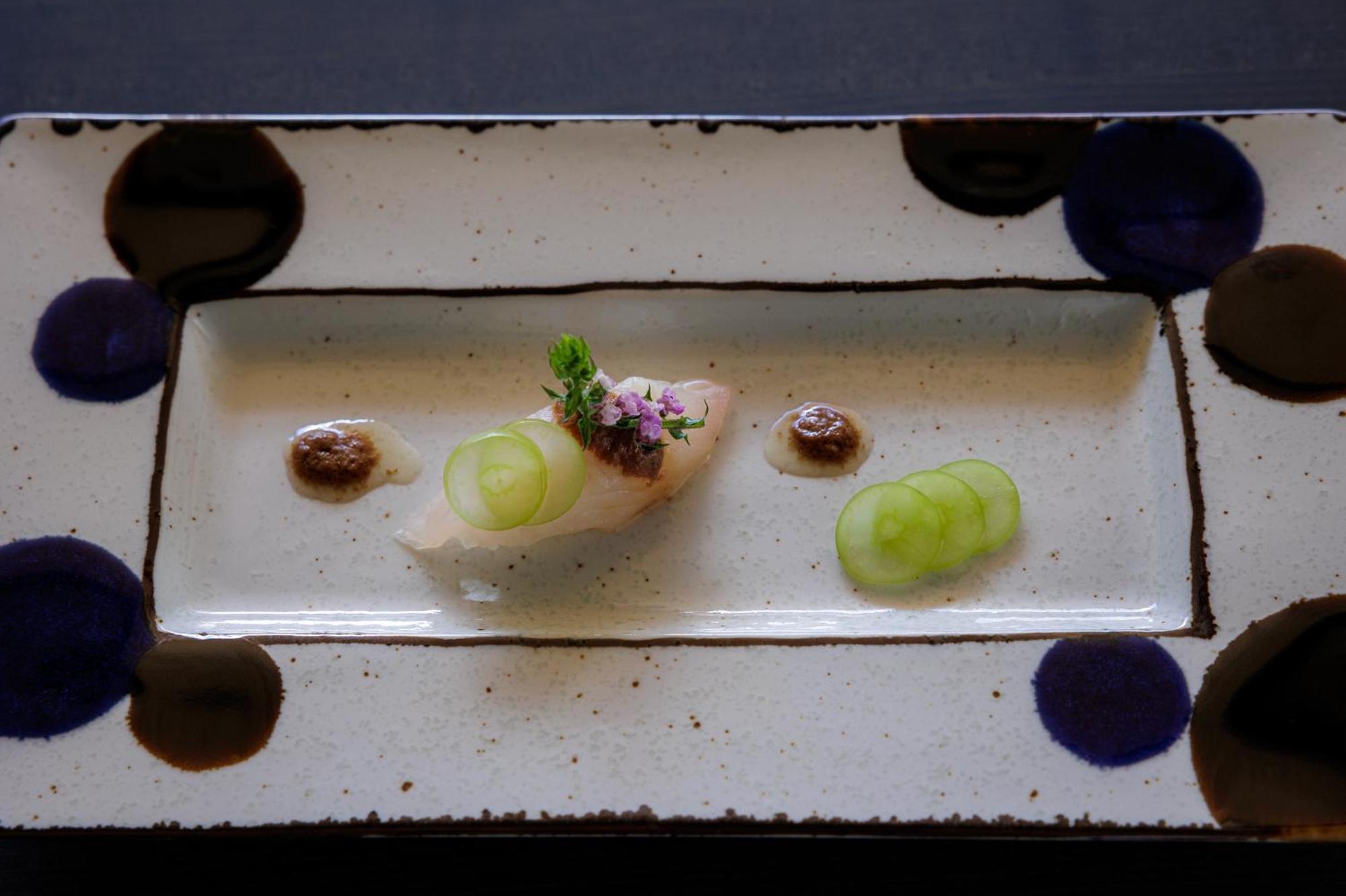 Naoshima Ryokan Roka מראה חיצוני תמונה