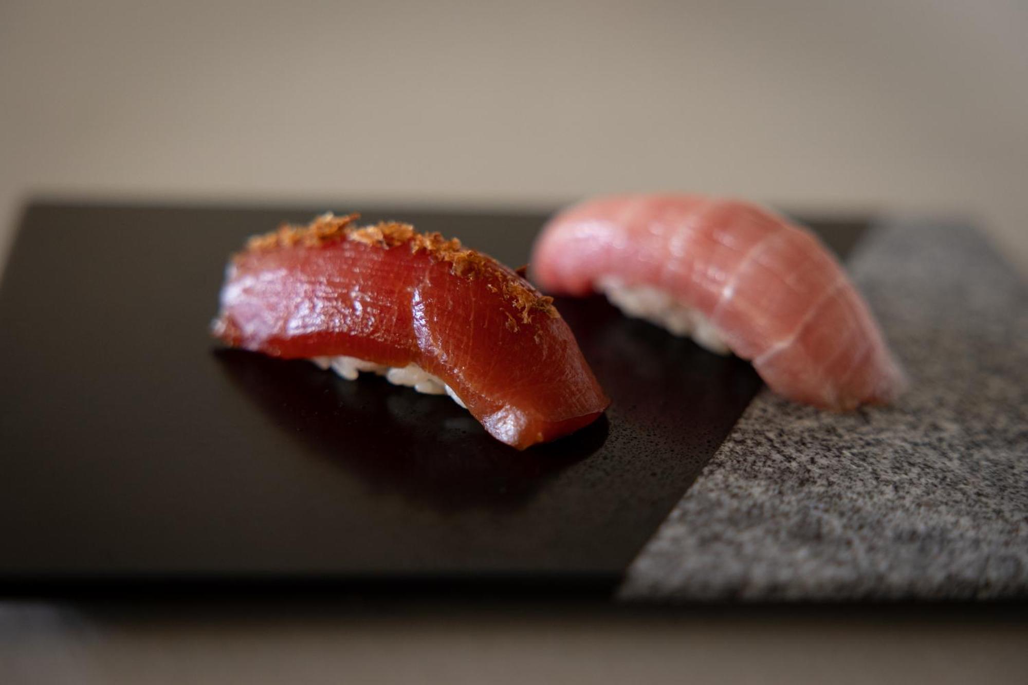 Naoshima Ryokan Roka מראה חיצוני תמונה