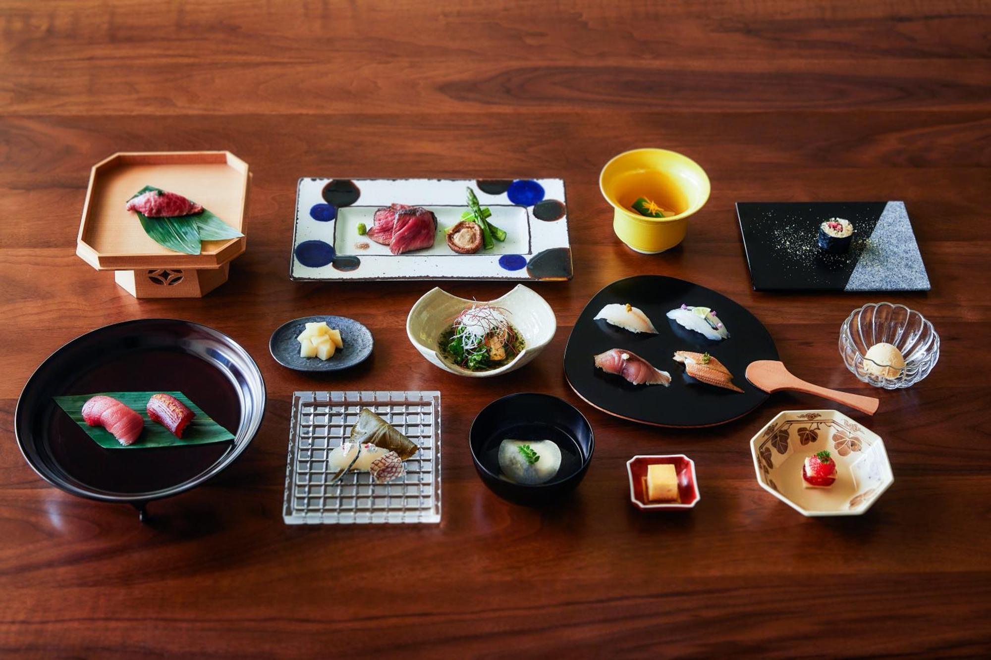 Naoshima Ryokan Roka מראה חיצוני תמונה