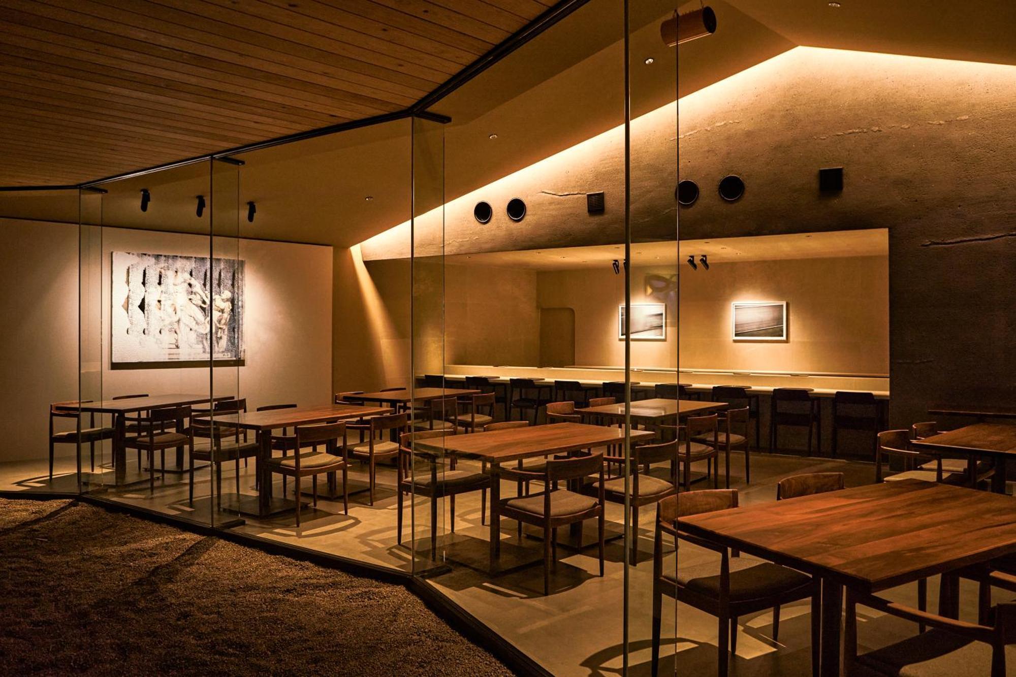 Naoshima Ryokan Roka מראה חיצוני תמונה